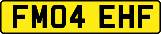 FM04EHF