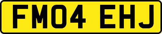 FM04EHJ
