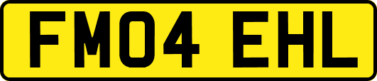 FM04EHL