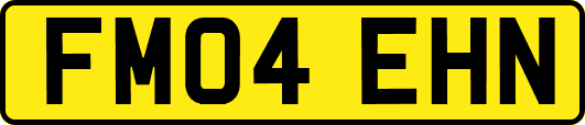 FM04EHN