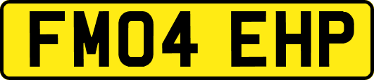 FM04EHP