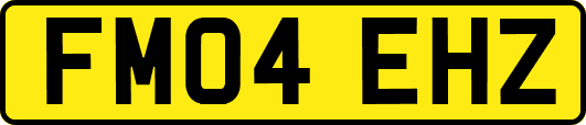FM04EHZ