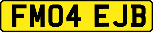 FM04EJB