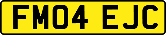 FM04EJC