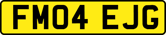 FM04EJG