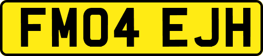 FM04EJH