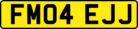 FM04EJJ
