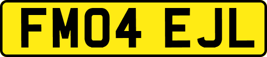 FM04EJL