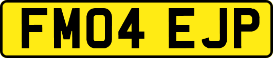 FM04EJP