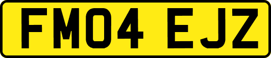 FM04EJZ