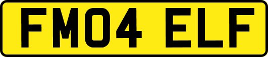 FM04ELF