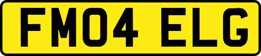 FM04ELG
