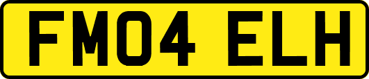 FM04ELH