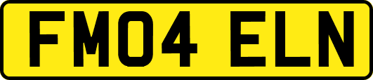 FM04ELN