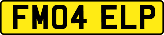 FM04ELP