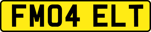 FM04ELT