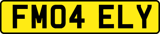 FM04ELY
