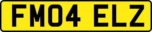 FM04ELZ