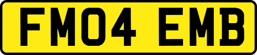 FM04EMB