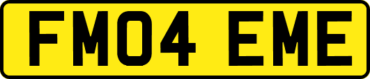 FM04EME