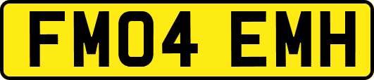 FM04EMH