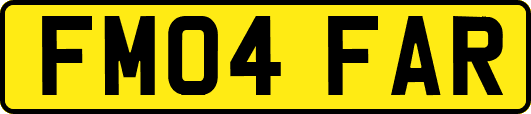 FM04FAR