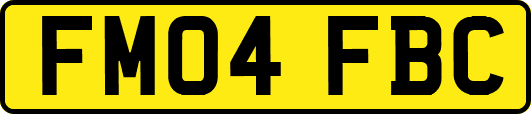 FM04FBC