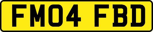 FM04FBD