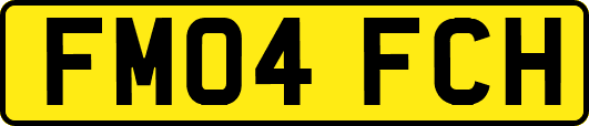 FM04FCH
