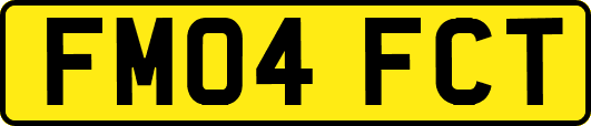 FM04FCT
