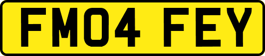 FM04FEY