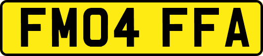 FM04FFA