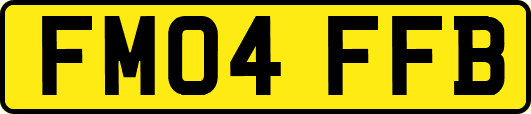 FM04FFB