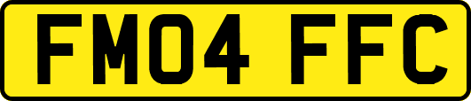FM04FFC
