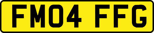 FM04FFG