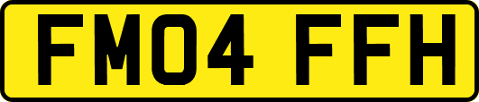 FM04FFH