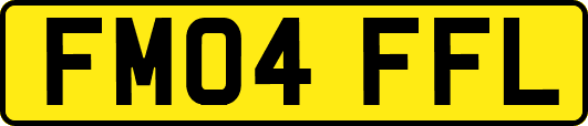 FM04FFL