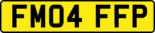 FM04FFP