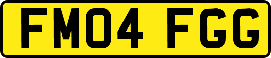 FM04FGG