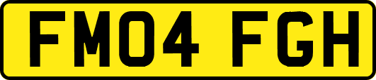 FM04FGH