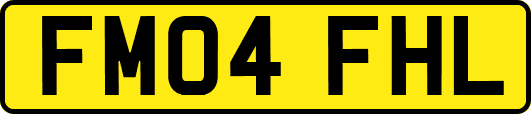 FM04FHL