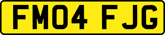 FM04FJG