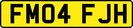 FM04FJH