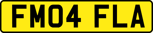 FM04FLA