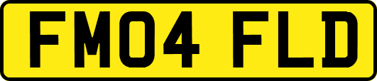 FM04FLD