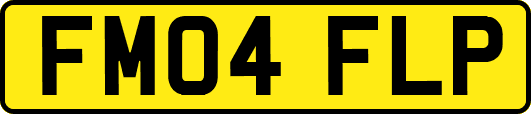 FM04FLP