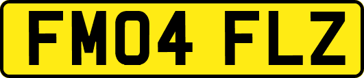 FM04FLZ