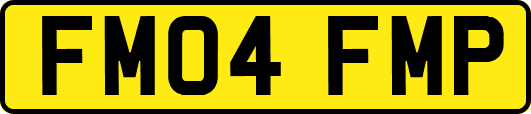 FM04FMP