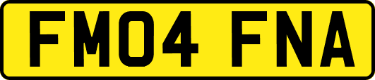 FM04FNA