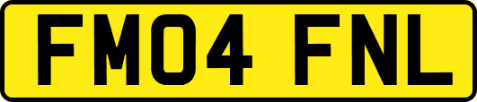 FM04FNL